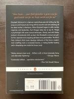 The Bird's Nest(Penguin Classics)