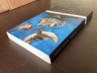 The Bird's Nest(Penguin Classics)