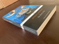 The Bird's Nest(Penguin Classics)