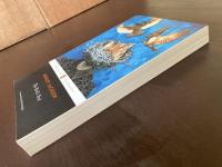 The Bird's Nest(Penguin Classics)