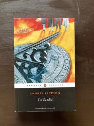 The Sundial(Penguin Classics)