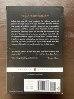 The Sundial(Penguin Classics)