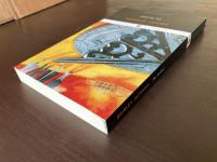 The Sundial(Penguin Classics)