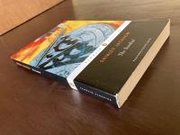 The Sundial(Penguin Classics)