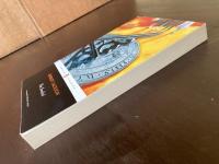 The Sundial(Penguin Classics)