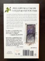Life Among the Savages(Penguin Books)