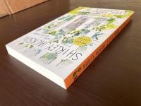 Life Among the Savages(Penguin Books)