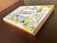 Life Among the Savages(Penguin Books)
