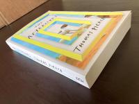 THE AFTERLIVES
