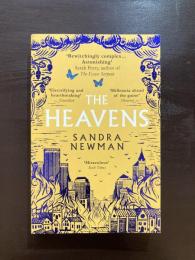 The Heavens