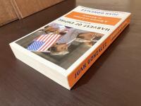 Harvest of Empire : A History of Latinos in America