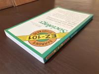 Sociology(Barron's Ez-101 StudyKeys)