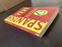 Short Stories in Spanish : New Penguin Parallel Text
