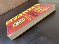 Short Stories in Spanish : New Penguin Parallel Text