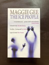 The Ice People