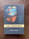 The Concubine