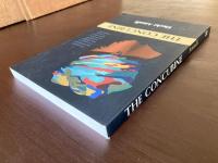 The Concubine