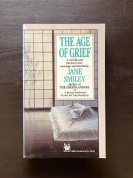 The Age of Grief