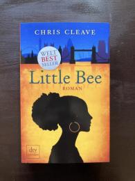 Little Bee : Roman