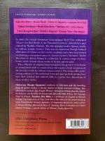 Twelve Best Books by African Women : Critical Readings