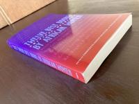 Twelve Best Books by African Women : Critical Readings
