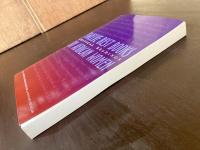 Twelve Best Books by African Women : Critical Readings