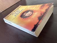 Dreams of the Kalahari