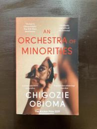 An Orchestra of Minorities