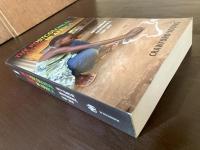 The Postcolonial State in Africa : Fifty Years of Independence, 1960-2010