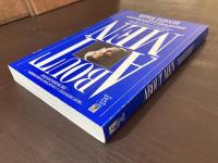 About Men : Reflections on the Male Experience