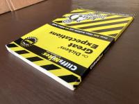 CliffsNotes on Dickens' Great Expectations