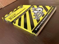 CliffsNotes on Dickens' Great Expectations