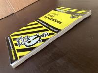 CliffsNotes on Dickens' Great Expectations