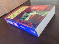 A History of Philosophy Volume 2 : Medieval Philosophy