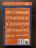 A History of Philosophy Volume 3 : Late Medieval and Renaissance Philosophy