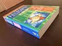 A History of Philosophy Volume 3 : Late Medieval and Renaissance Philosophy