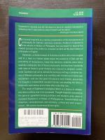 A History of Philosophy Volume 4 : Modern Philosophy : From Descartes to Leibniz (Modern Philosophy)