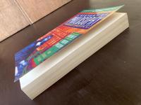 A History of Philosophy Volume 4 : Modern Philosophy : From Descartes to Leibniz (Modern Philosophy)