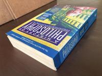 A History of Philosophy Volume 5 : Modern Philosophy : The British Philosophers from Hobbes to Hume
