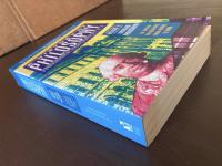 A History of Philosophy Volume 5 : Modern Philosophy : The British Philosophers from Hobbes to Hume
