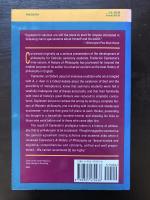 A History of Philosophy Volume 6 : Modern Philosophy : From the French Enlightenment to Kant