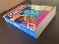 A History of Philosophy Volume 6 : Modern Philosophy : From the French Enlightenment to Kant