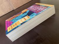 A History of Philosophy Volume 6 : Modern Philosophy : From the French Enlightenment to Kant