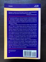 A History of Philosophy Volume 7 : Modern Philosophy : From the Post-Kantian Idealists to Marx, Kierkegaard, and Nietzsche (Modern Philosophy)
