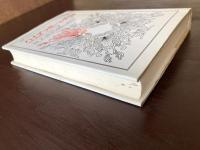 ハイデッガーとデリダ 時間と脱構築についての考察（叢書・ウニベルシタス）