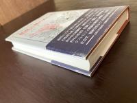 結晶と煙のあいだ 生物体の組織化について（叢書・ウニベルシタス）