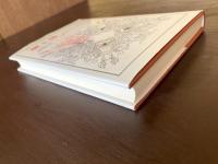 聖と俗（叢書・ウニベルシタス）
