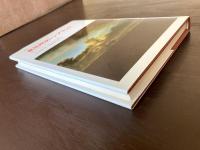 風景画家レンブラント 新しいヴィジョン（叢書・ウニベルシタス）