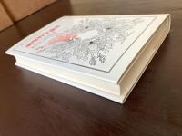 論理哲学論考（叢書・ウニベルシタス）