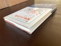 現実とその分身 錯覚にかんする試論（叢書・ウニベルシタス）
